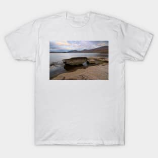 Loch Maree T-Shirt